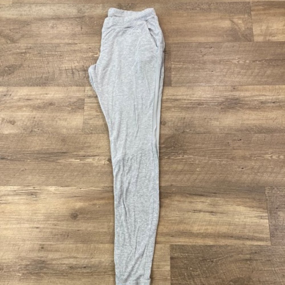 Alo Sweat Pants Size Large